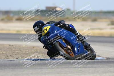 media/Jun-28-2025-CRA (Sat) [[8017bea174]]/Qualifying/Qualifying 4/
